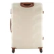 Валіза Semi Line 28" (L) Beige (T5709-3) - изображение 4
