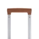 Валіза Semi Line 28" (L) Beige (T5709-3) - изображение 9
