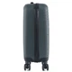 Чемодан Semi Line 20" (S) Petrol (T5761-2) - изображение 3