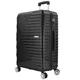 Валіза Semi Line 24" (M) Black (T5765-2) - зображення 1