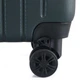 Валіза Semi Line 28" (L) Petrol (T5761-4) - зображення 8