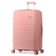 Валіза Semi Line 28" (L) Rose (T5779-3) - зображення 1