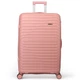 Валіза Semi Line 28" (L) Rose (T5779-3) - зображення 2
