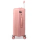 Валіза Semi Line 28" (L) Rose (T5779-3) - зображення 5