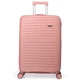 Валіза Semi Line 20" (S) Rose (T5779-1) - зображення 2