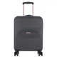 Валіза Semi Line 20" (S) Black (T5787-1) - зображення 2