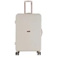 Чемодан Semi Line 28" (L) Ercu (T5786-3) - изображение 2