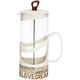 Френч-пресс Herevin Coffee Cream 1 л - изображение 1