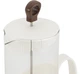 Френч-пресс Herevin Coffee Cream 1 л - изображение 4