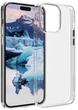 Etui na smartfon Dbramante1928 Nuuk do Apple iPhone 15 Pro Transparent (RE61CL004232) (Bez opakowania) - obraz 2