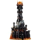Конструктор LEGO Icons Володар кілець: Барад-Дур (10333) [128988] - зображення 1