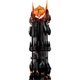 Конструктор LEGO Icons Володар кілець: Барад-Дур (10333) [128988] - зображення 4