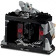 Конструктор LEGO Icons Володар кілець: Барад-Дур (10333) [128988] - зображення 7