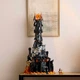 Конструктор LEGO Icons Володар кілець: Барад-Дур (10333) [128988] - зображення 17