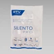 Завіс накладний меблевий GTV SILENTO PRO з доводчиком, м'яке закриття, 3D-регулювання, з CLIP-ON кріпленням - зображення 6