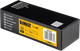 Gwoździe Dewalt 1.6 x 50 mm 1000 szt (DNDL50Z) - obraz 1