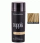 Загущувач для волосся Toppik Hair Building Fibers (Medium Blonde) Середня блондинка - русявий - зображення 1