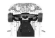 Конструктор C51051W CaDa Technic Porsche 918 (421 деталь, Пульт, 6+) - изображение 8