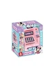 Сейф WF 3005 MN "Банкомат. Minnie", звук, підсвічування, банкноти, картка, в коробці (6990246400082) - зображення 1