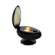 Ночник-проектор звездное небо Wanbo EVA Galaxy Light WPL11 / 4 вариации освещения / LED / Bluetooth - изображение 7