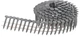 Gwożdzie Dewalt 3.05 x 32 mm 1200 szt (DNR3132HDZ) - obraz 2