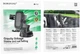 Автодержатель для смартфона BOROFONE BH130 Follower Black (BC_716005) - изображение 6