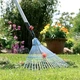 Грабли проволочные Gardena 03103-20 (30-50 см, без ручки) - изображение 3