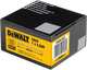 Gwoździe Dewalt 1.6 x 64 mm 2500 szt (DNBSB1664Z) - obraz 1