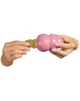 Przysmak dla psa KONG Snacks Puppy Biscuits S (35585009261) - obraz 2