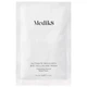 Лифтинговая биоцеллюлозная маска Medik8 Ultimate Recovery Bio-Cellulose Mask 30G - изображение 2