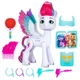 Ігрова фігурка Hasbro My Little Pony Кришталева Імперія - изображение 2