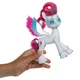 Ігрова фігурка Hasbro My Little Pony Кришталева Імперія - изображение 3