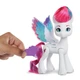 Ігрова фігурка Hasbro My Little Pony Кришталева Імперія - изображение 6