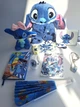 Подарочный бокс Стич, Stitch- Мега-набор для настоящих фанатов, 9 ед. - изображение 3