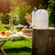 Емкость для воды с краном Kadax Porti K10521 - изображение 6