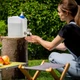 Емкость для воды с краном Kadax Porti K10521 - изображение 7