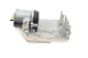 Супорт гальмівний Solgy 223094 Volkswagen CC, Passat, EOS, Touran, Golf, Jetta, Scirocco, Caddy; Audi A3, TT, A1; Skoda Octavia, Superb; Seat Leon, Toledo 1K0615124, 1K0615124B, 1K0615124E - изображение 6