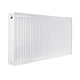 Стальной радиатор BIASI 22 тип 500x1400К БП B500221400K - изображение 2
