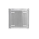 Стальной радиатор BIASI 22 тип 500x900К БП B50022900K - изображение 3