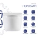Унитаз подвесной Qtap Taurus Ultra Quiet 515×360×350 мм, White, с сиденьем Slim Duroplast / Soft-close / Quick - изображение 3