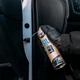 Смазка силиконовая K2 SIL AERO аэрозоль 300 мл (K6331) - изображение 2