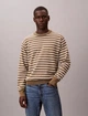 Джемпер мужской Calvin Klein 4RF321G-VFB(Capers) M Оливковый (199155943871) - изображение 1