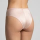 Трусики Acousma P 6617 L светло-фламинго - зображення 3