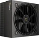 Блок питания OCYPUS BETA P700 ATX 2.53 700W Black (BETA-P700-N1HDBK024X-EU) - изображение 1