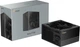 Блок питания OCYPUS BETA P700 ATX 2.53 700W Black (BETA-P700-N1HDBK024X-EU) - изображение 7