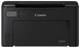 Принтер Canon i-SENSYS LBP122dw II (7293444) - изображение 1
