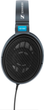 Навушники Sennheiser HD 600 (508824) - зображення 2