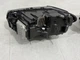 Фари стиль Laser LCI 2022+ рестайлінг замість дорестайлінгових BMW X3 G01 X4 G02 2018-2021 2шт. з заміною бампера на 2022-2024 для BMW X3 G01 2018-2024 (6010) - зображення 8