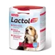 Пищевая добавка для собак Beaphar Lactol Puppy Milk (заменитель молока) - 250г - изображение 1