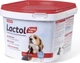 Пищевая добавка для собак Beaphar Lactol Puppy Milk (заменитель молока) - 250г - изображение 2